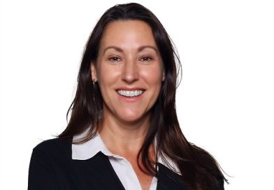 Materials Group EMENA Taps Mariana Rodriguez for Key Leadership Role