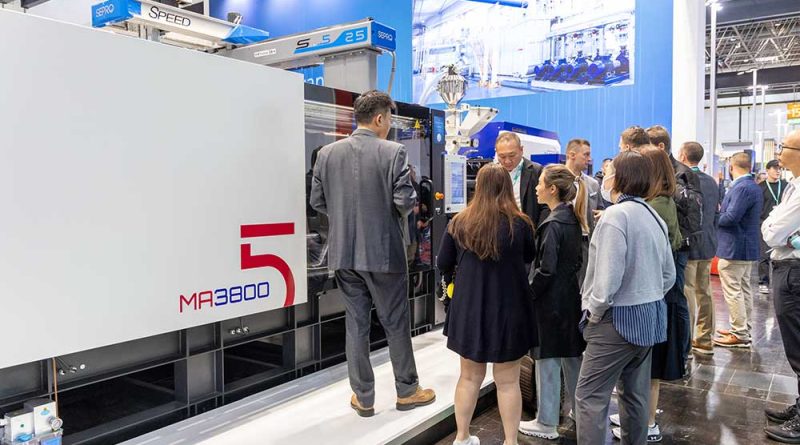 From Innovation to Implementation: Haitian Leads at K 2025