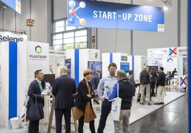 Circular Economy Solutions Highlighted by Young Innovators at K 2025
