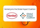 Henkel Adhesive Technologies Joins Global Impact Coalition To Drive Chemical Value Chain Transformation