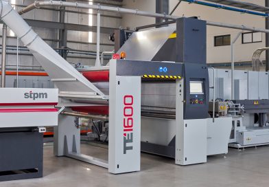 STP Machinery India: The New Member Of Starlinger Group