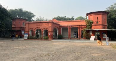 BC Jindal Foundation Invests Rs 40 Crore To Drive Social Impact In FY26