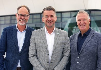 EUROMAP – Europe’s Association For Plastics And Rubber Machinery Manufacturers