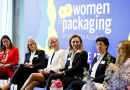 Interpack 2026 Gives Women In Packaging A Stronger Global Voice