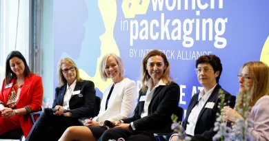 Interpack 2026 Gives Women In Packaging A Stronger Global Voice
