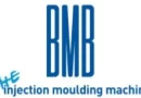 High-Performance Injection Molding Solutions by BMB