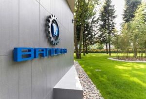 Think Global, Deliver Local: The Strategy Behind Bandera’s Worldwide Success