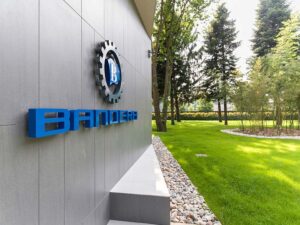 Think Global, Deliver Local: The Strategy Behind Bandera’s Worldwide Success