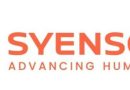 Advanced Polypropylene Stabilizers Deliver Better Clarity, Gloss And Durability