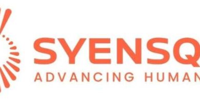 Advanced Polypropylene Stabilizers Deliver Better Clarity, Gloss And Durability