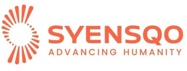 Advanced Polypropylene Stabilizers Deliver Better Clarity, Gloss And Durability