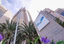 Borouge Delivers Q1 2026 Net Profit Growth Through Operational Excellence