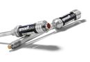 Gneuss MC Launches As Independent Specialist In Sensor And Measurement Technology