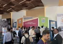 India’s Tooling Prowess Takes Spotlight at DMI 2026