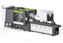 ENGEL Group Showcases Next-Level WINTEC E-Win Technology With Two-Platen Upgrades