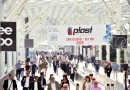 Worldwide Industry Interest Continues To Rise For PLAST 2026