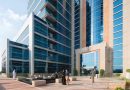 RAKEZ To Present Industrial Growth Strategies At Make It In The Emirates 2026