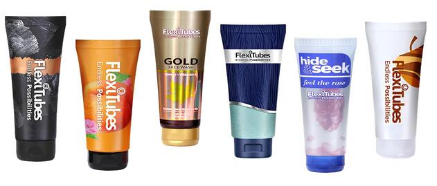 UFlex To Present Advanced Tube Packaging Innovations With Premium Finishes At CMPL Expo 2026
