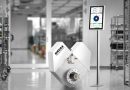 X-RAY 8000 ADVANCED Ensures Precision And Reliability In CV Lines