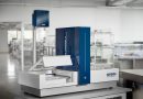 MAAG Group Highlights Precision Engineering Solutions At Plast Milan 2026