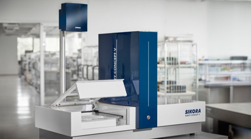 MAAG Group Highlights Precision Engineering Solutions At Plast Milan 2026